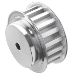 Industrial Timing Pulley