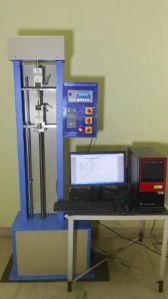 Tensile Strength Tester