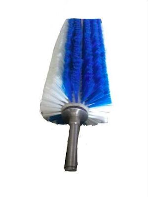 Granite Polishing Brushes