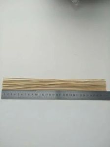 Raw Incense Stick