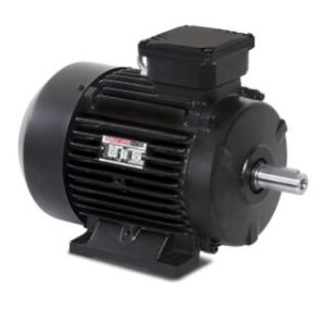 Electric Motors