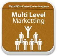 multi level marketing services