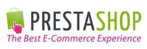 Prestashop Services