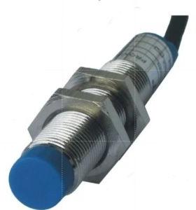 Inductive Proximity Sensor