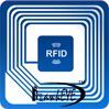 rfid