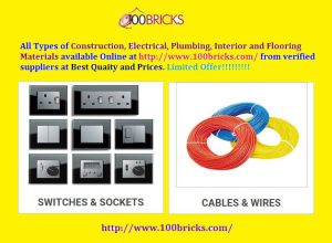 Electrical Products