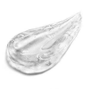 D Panthenol Liquid