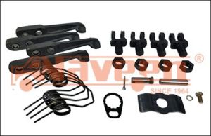 Clutch Lever Kit