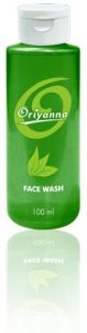 Oriyanna Face Wash