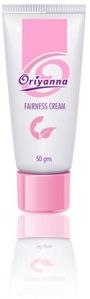 Oriyanna Fairness Cream