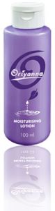 Oriyanna Moisturizing Lotion