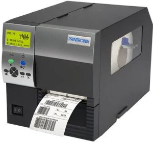 thermal barcode printer