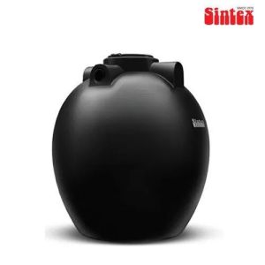 sintex septic tank