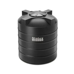 water storage tank