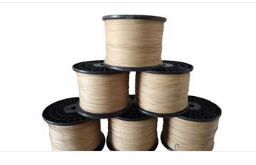 Multi-Strand Wire