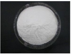 Soda Ash Light