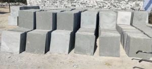 Kota Stone Tiles