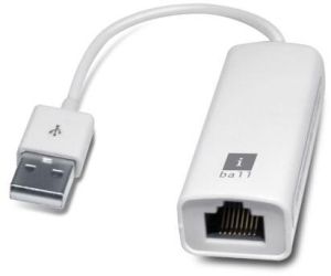 Ethernet Adapter