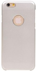 Apple Iphone Back Case Cover