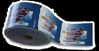 bopp printing film