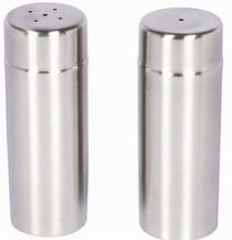 salt pepper shakers