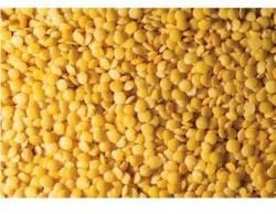 Organic Arhar Dal