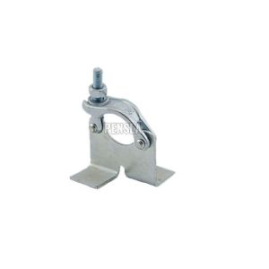 BOARD RETAINING CLAMP