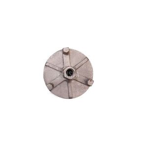 Construction Formwork Three Anchor Wing Nut