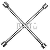 Cross Spanner