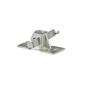 Formwork Accessories Wedge Clamp/ Rapid Clamp