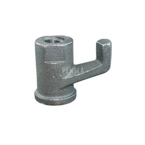 Formwork System Wing Nut