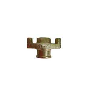 Formwork Wing Nut