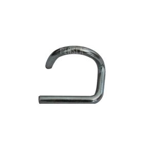 Scaffolding Pig Tail Lock Pin