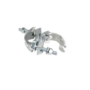 Scaffolding Swivel Coupler