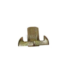 Scaffolding Wing Nut