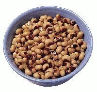 black eyed pea