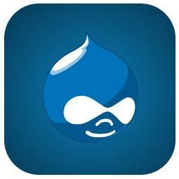 Drupal Development Services