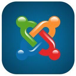 joomla development services