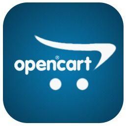 OpenCart Development Services