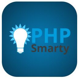 smarty php development services