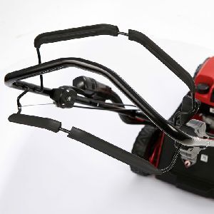 Pro Cut 950 Lawn Mower