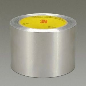 3M Aluminum Foil Tape