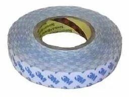 Double Sided Tape