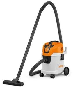 Stihl Vacuum Cleaner