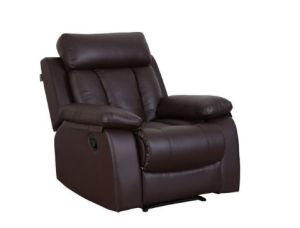 1 Seater Recliner