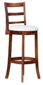 Bar Chair