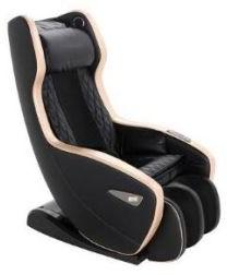 Full Body 3D Massage Chair