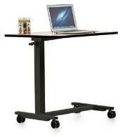 Height Adjustable Table