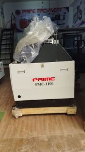 High Speed Coffee Cup Making Machine