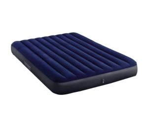 Air Bed